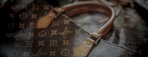 louis vuitton scratch|louis vuitton repair prices.